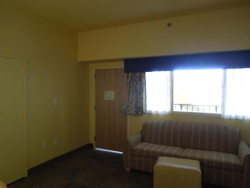The Atrium Resort, Virginia Beach By Vacatia ภายนอก รูปภาพ